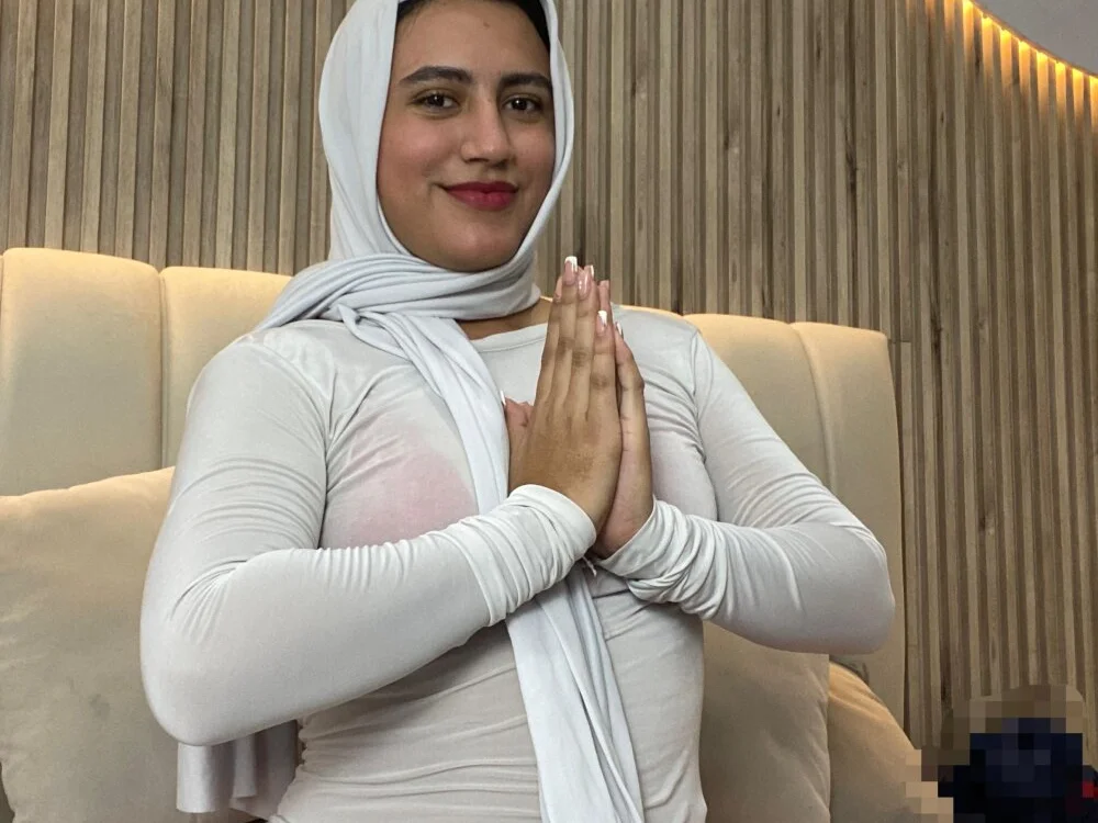 Aziz_daud's Offline XXX Chat