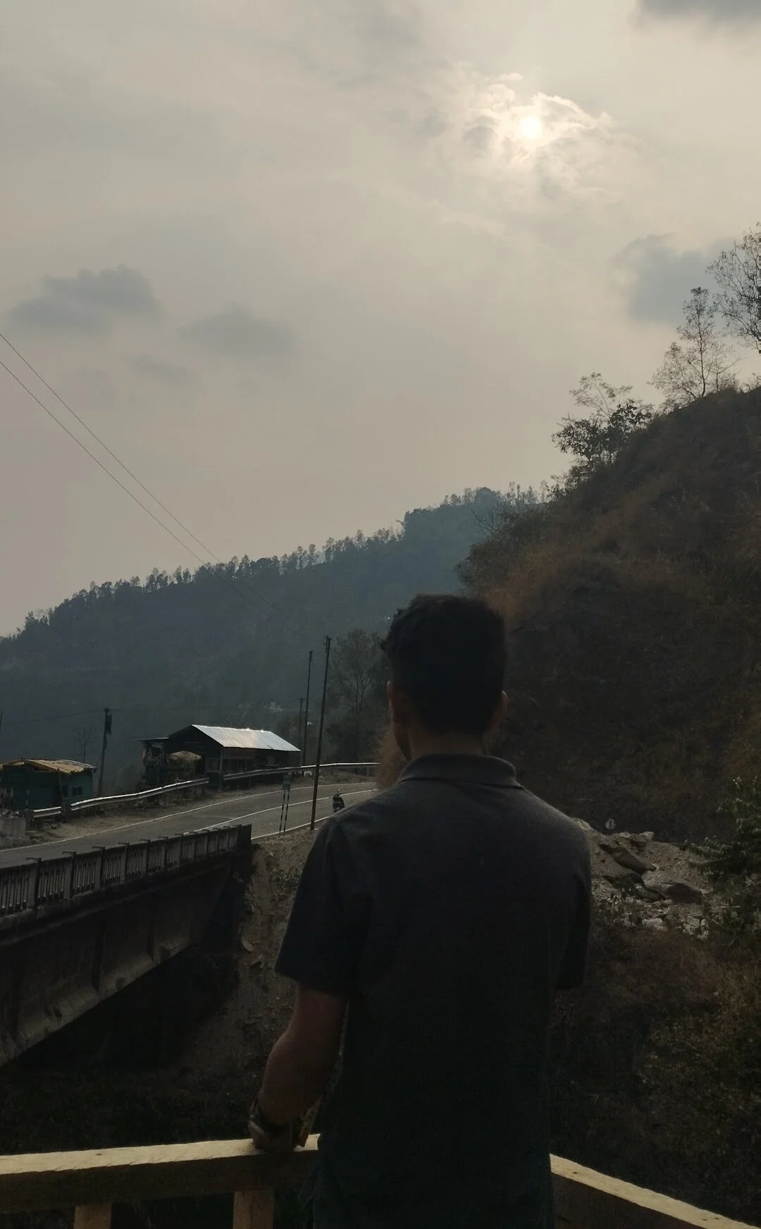Suraj82y