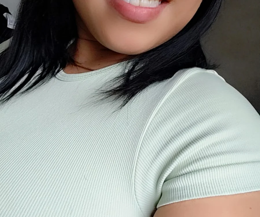 alessialux Chat XXX offline