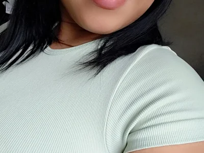 Alessialux - Girl 