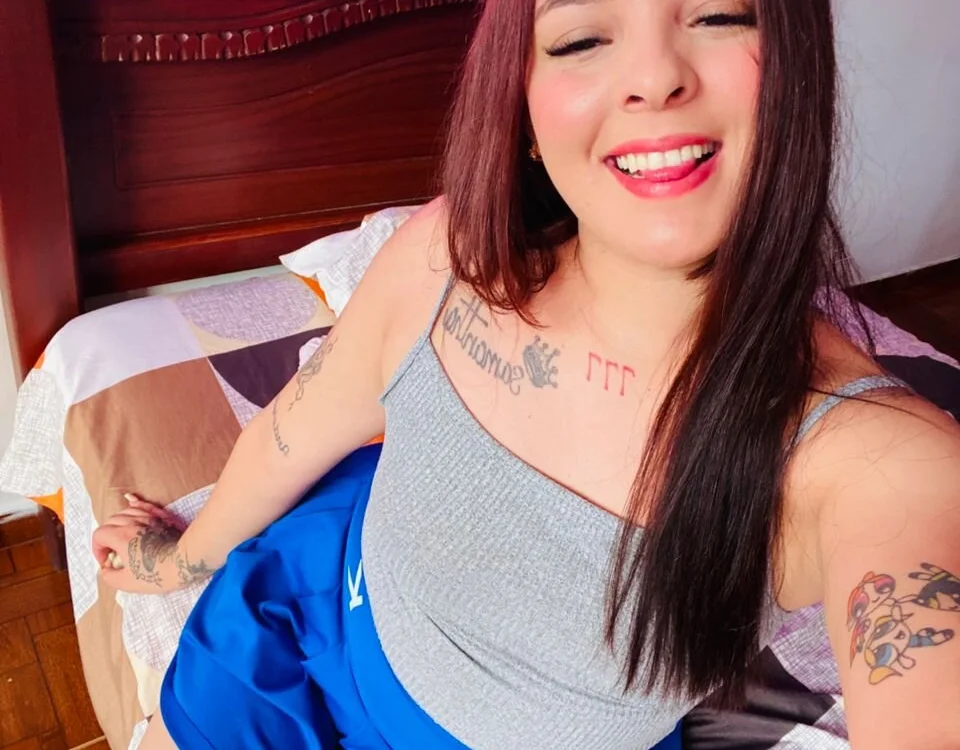 Anniel_lopez offline chatrum
