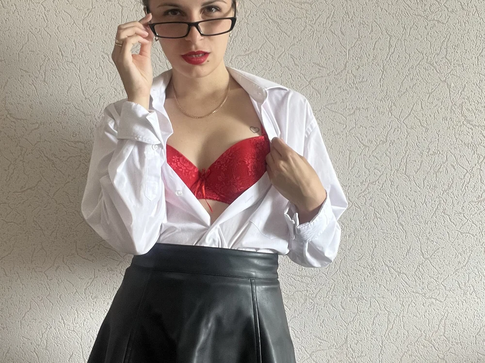 Victoria_shakeX 오프라인 XXX 채팅