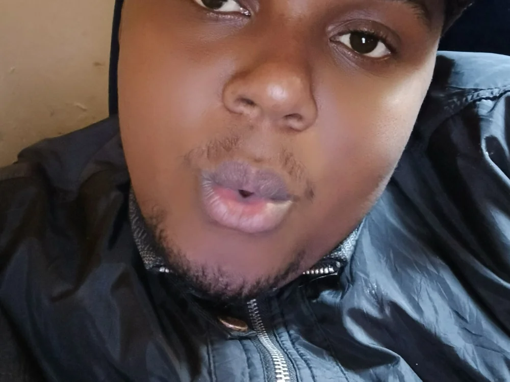 virginboy407's Offline XXX Chat