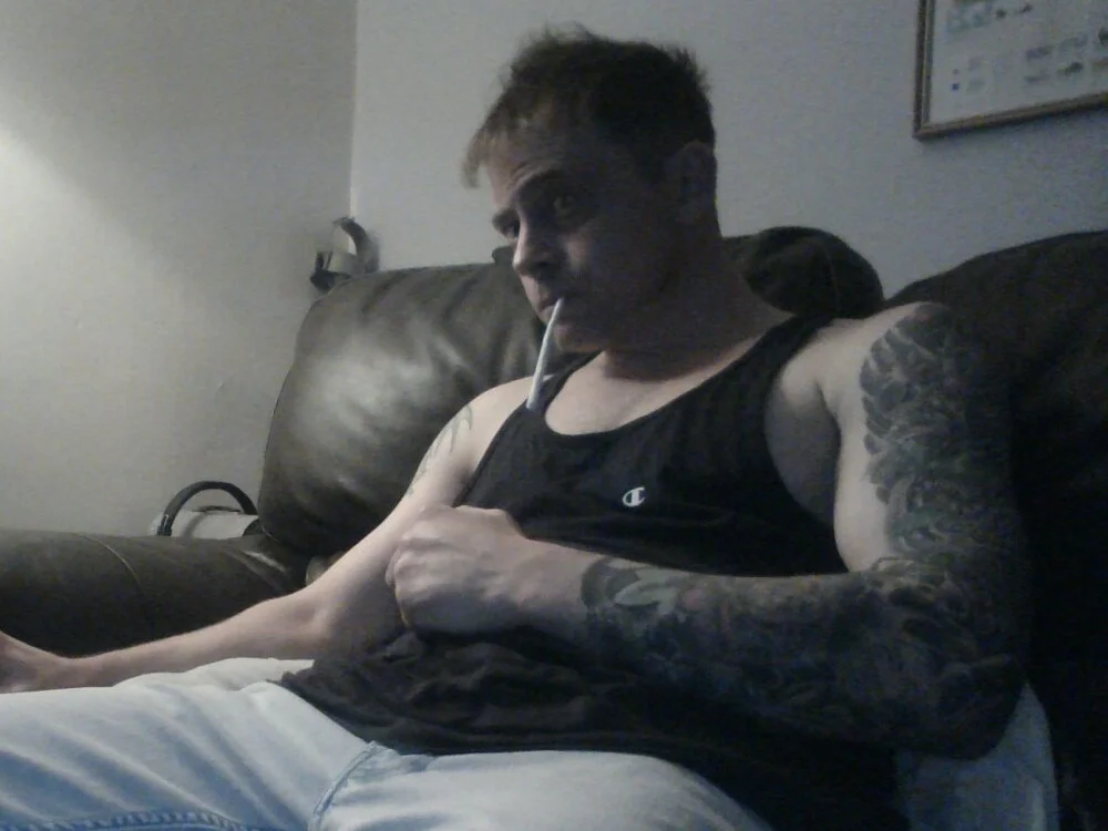 squirtonmyfacehants Offline XXX-Chat