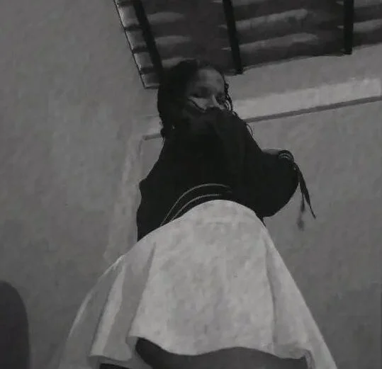 Trisex12's Offline XXX Chat