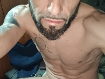 Malliee65 - Boy 