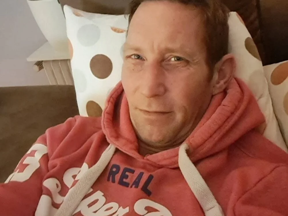 Chatroom XXX hors ligne de rolandio74