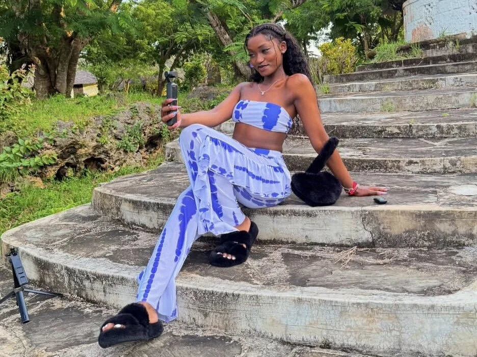 KendyQ_ 离线XXX聊天