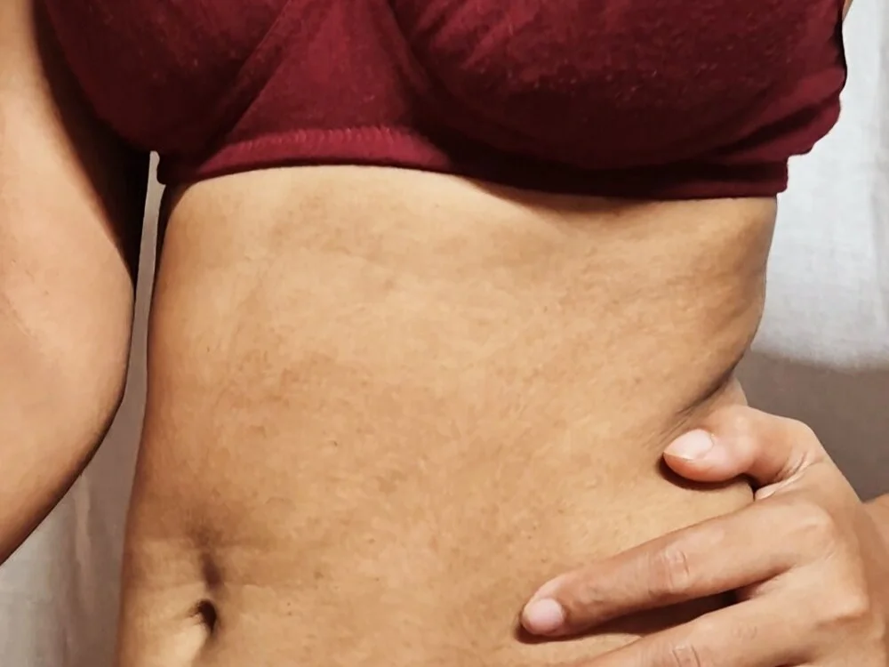 Diyab Chat XXX offline