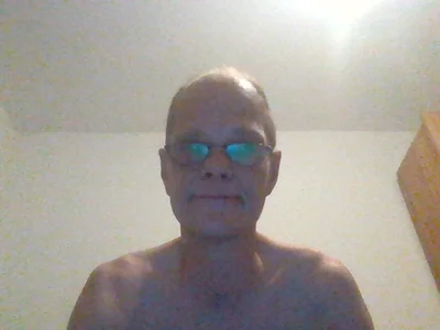 Profile of bigbenno24