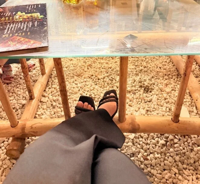 yours-angell Offline XXX-Chat