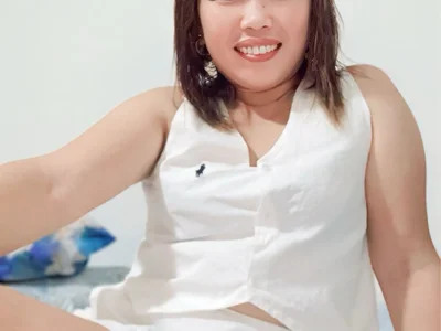 lady_candy85 profile