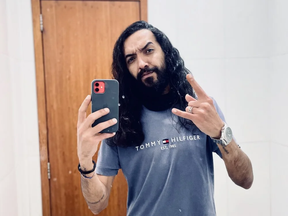 ThNoyma offline XXX-chat