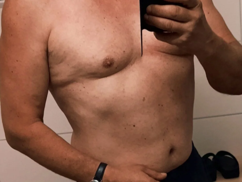 cobolt's Offline XXX Chat