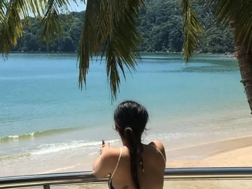 beachyblossom offline chatrum