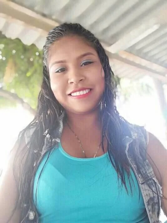 Offline chatovací místnost GirlLOveBDSMMILK