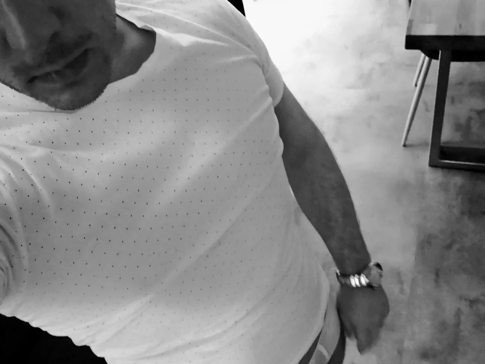 Toyboy84X Offline XXX-Chat