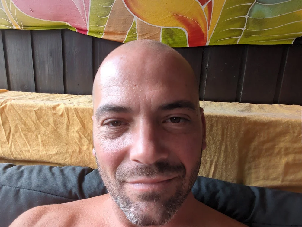 DjPlaisir offline chatrum