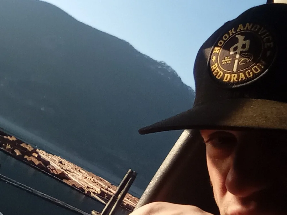 Westcoastlogs offline chatrum