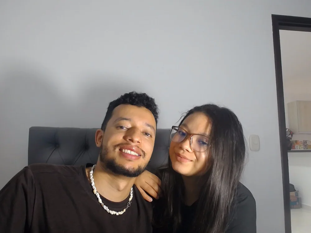 apolo_13's Offline Chat Room