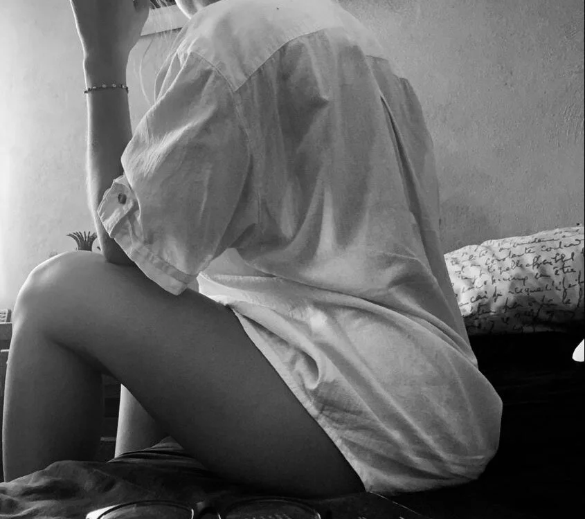 Offline XXX chat Saira_Hotty