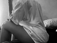 Saira_Hotty Live XXX-chat