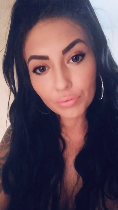 EdenaVega's Offline XXX Chat