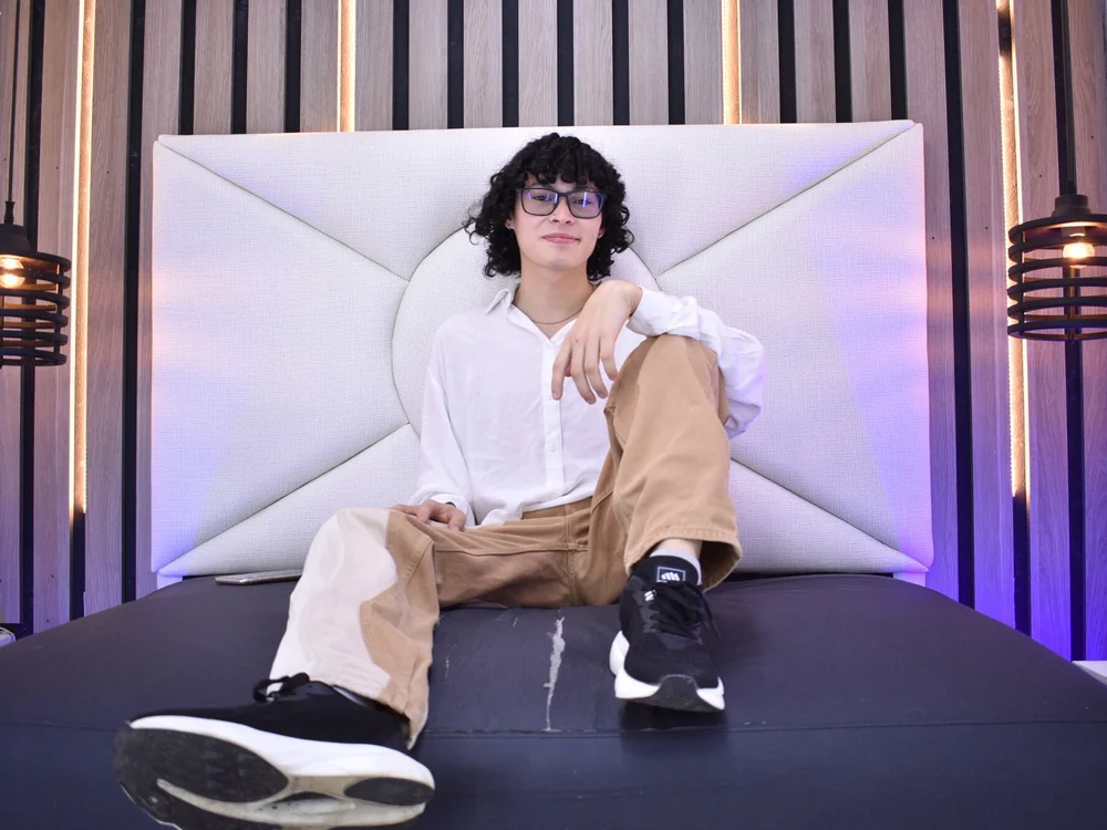 Bryan_Croxx's Offline XXX Chat