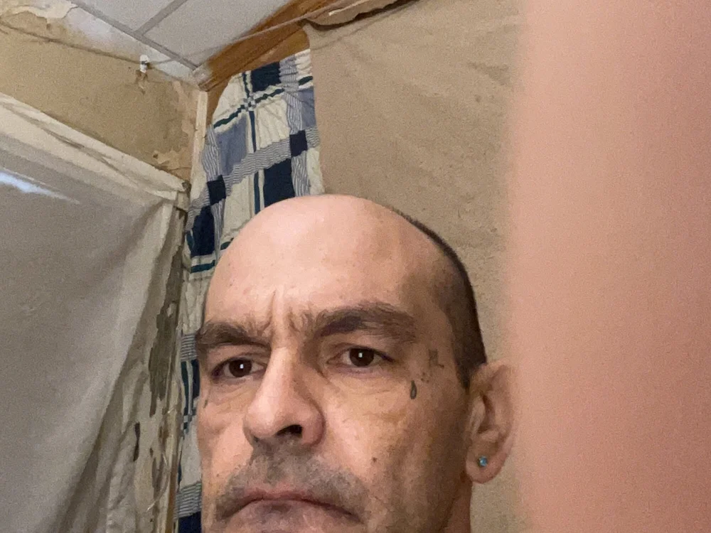 pussymonter1369's Offline XXX Chat