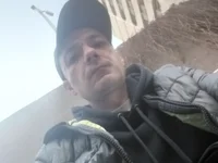 Gghj13jjj's webcam live show