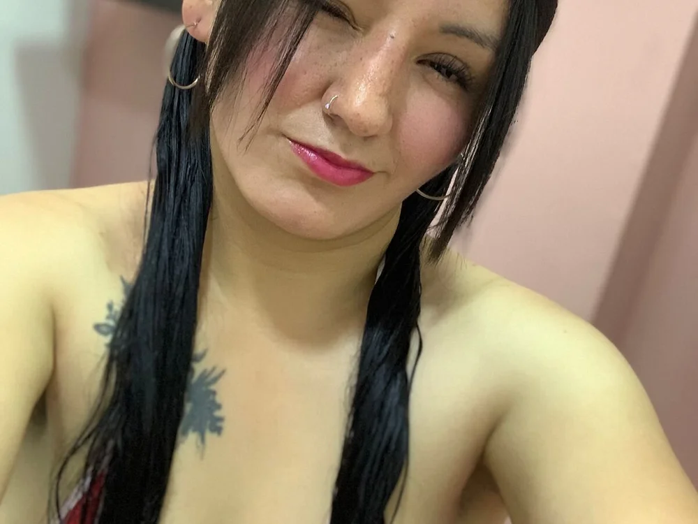 Chat +18 off-line de aby_castel