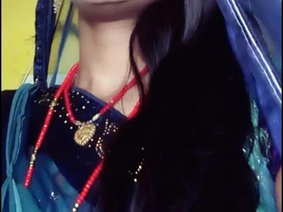 Punam_jindal profile