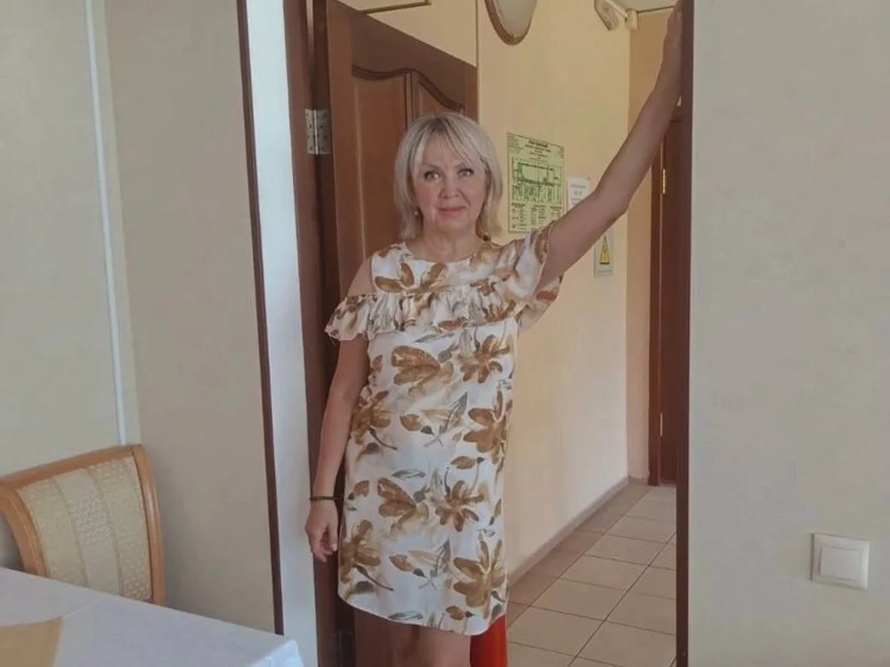 Miss_Juliette offline chatrum