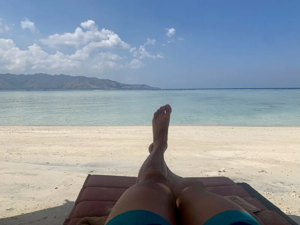 daniel666869 Offline XXX-Chat