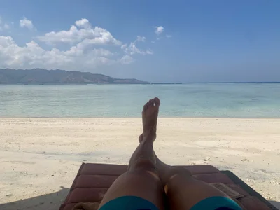 daniel666869 profile