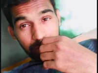 Honeydickblack offline cam