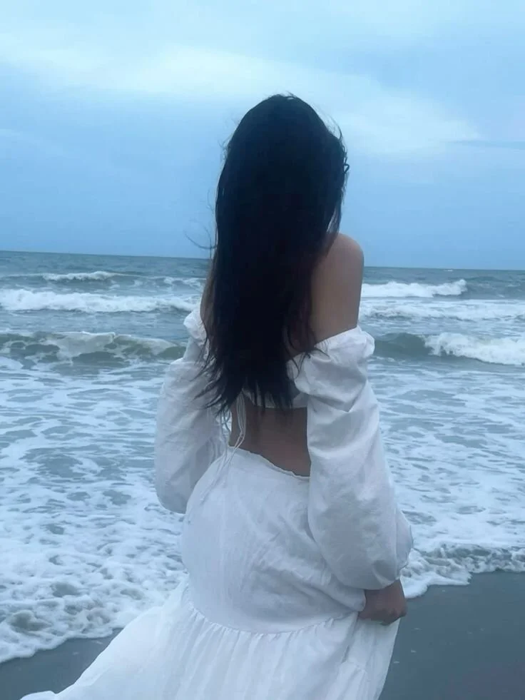 Velvet_jessy cover photo