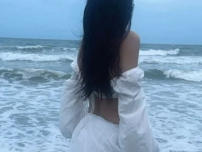Velvet_jessy Female Roleplay Webcam Naked