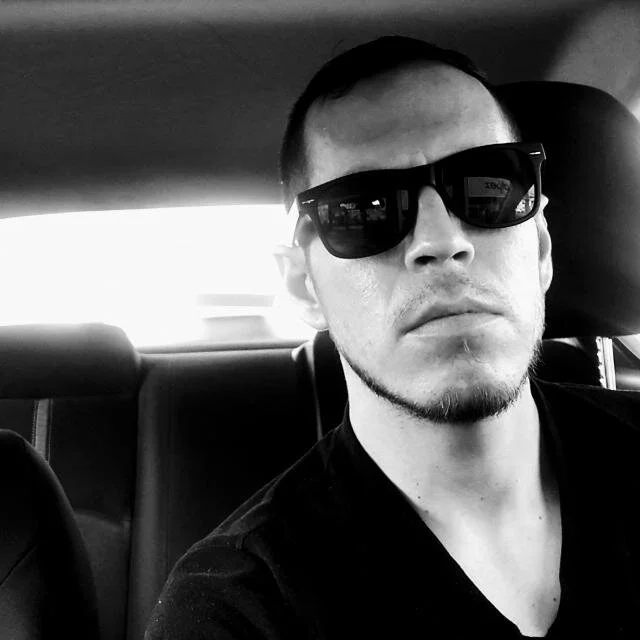 Castiel919 offline XXX-chat