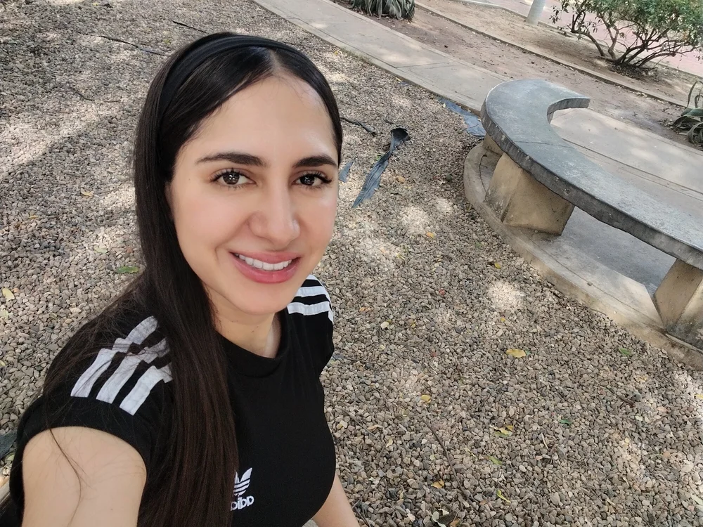 Angelainthedark01's Offline XXX Chat