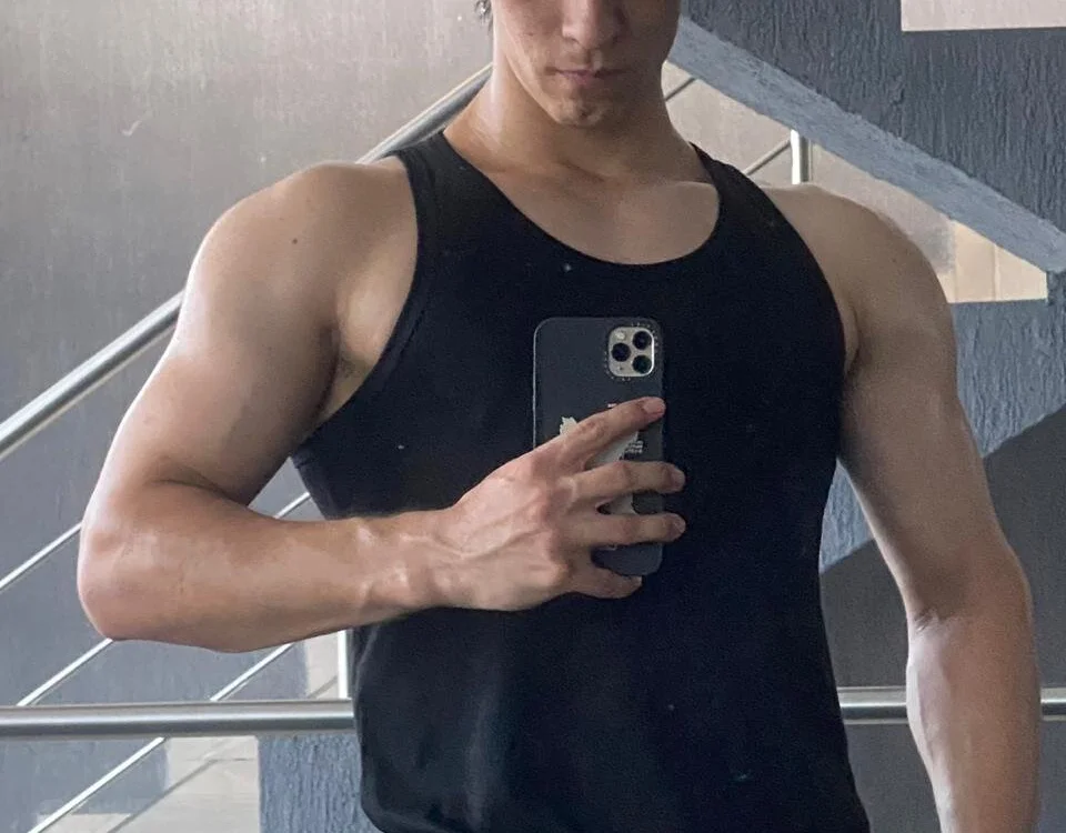 keenfit offline chatrum