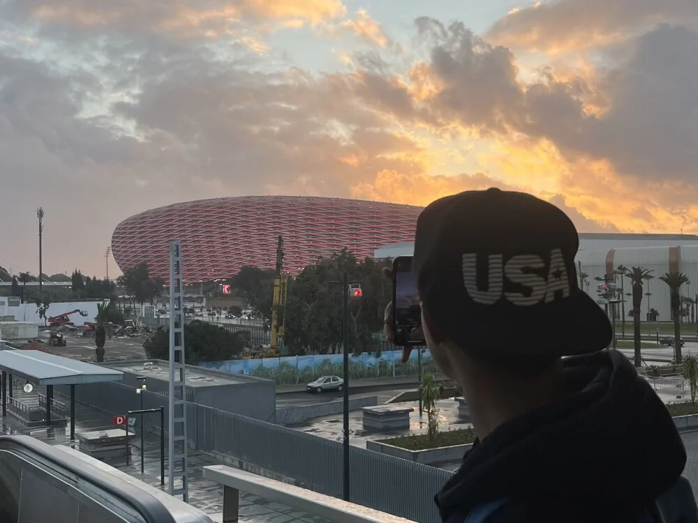 X7med Offline XXX-Chat