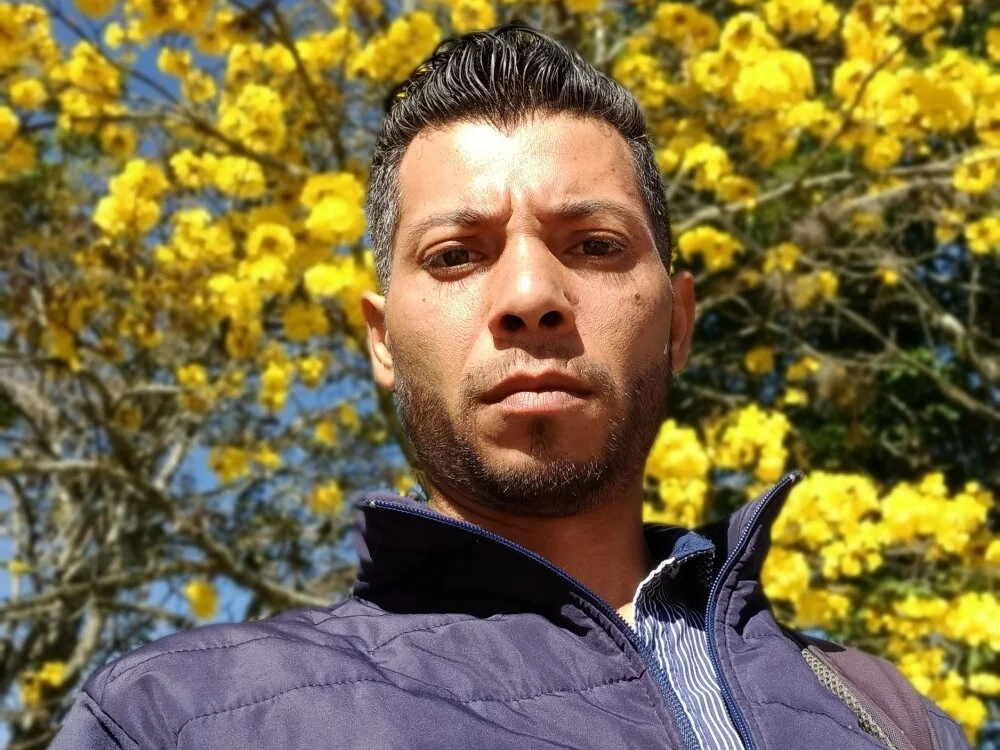 AlphaAlterX অফলাইন XXX চ্যাট