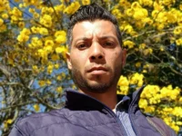 Модель AlphaAlterX