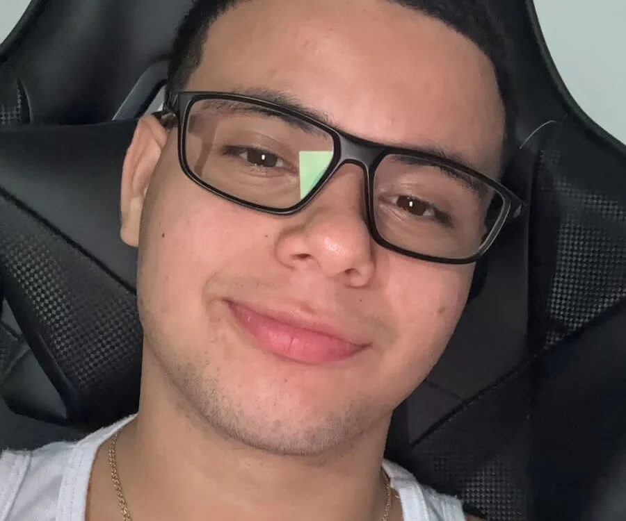 Chat XXX Live Liam_Mateo