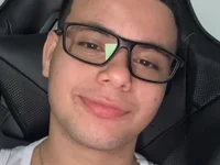 Модель Liam_Mateo