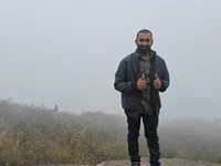 rvrm's webcam live show