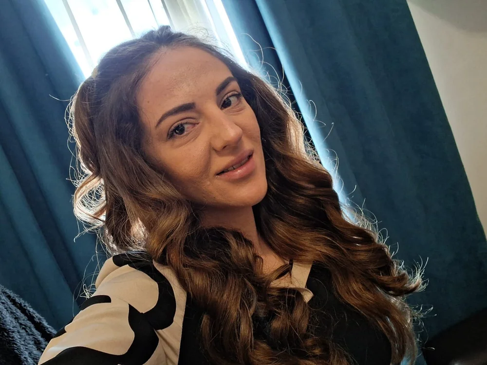 mary_hazel10 offline chatrum