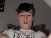 HornyTwinkFelix live cam profile - MySuperHot