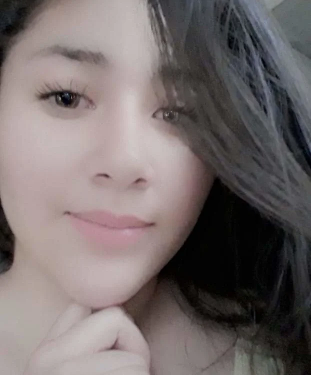 mirrabelle_'s Offline XXX Chat